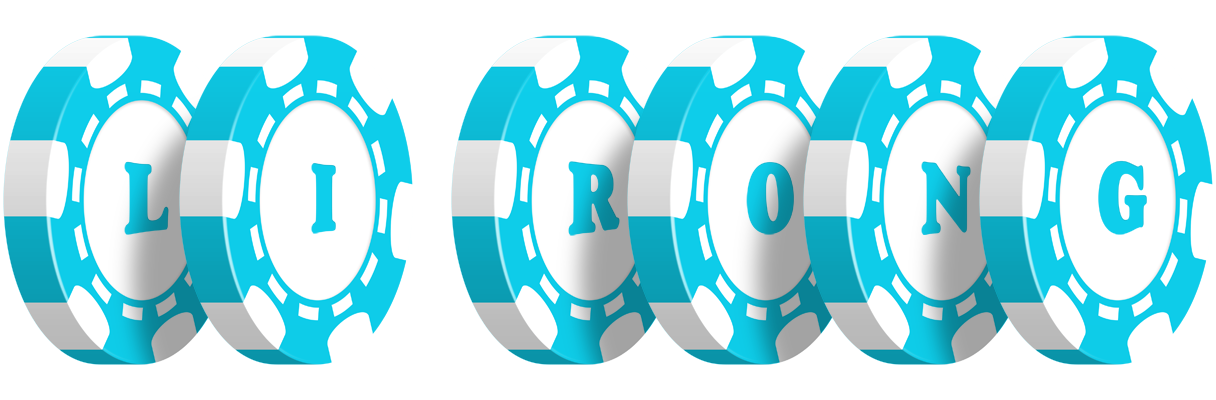Li Rong funbet logo
